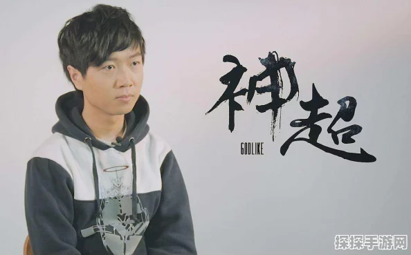 云顶之弈乌鸦阵容搭配全攻略