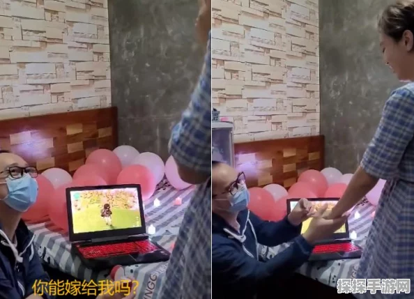 原神家具图纸大全，解锁你的尘歌壶新风貌