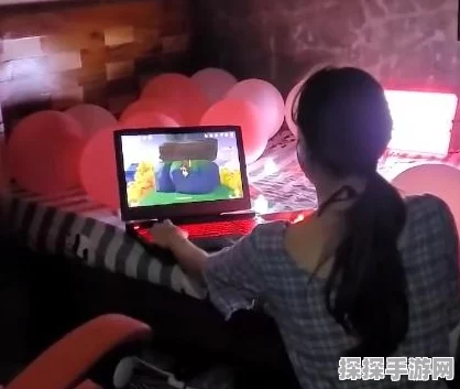 原神家具图纸大全，解锁你的尘歌壶新风貌