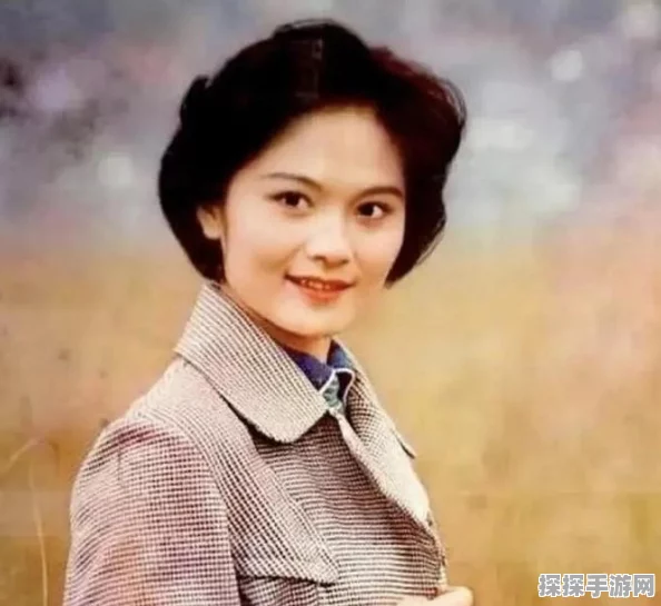 第七史诗神器噩梦童话，解锁战斗新体验