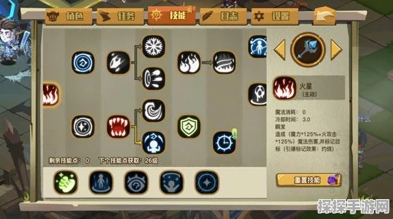 手游资讯，揭秘贪婪洞窟彩蛋密室入口与探索攻略