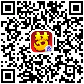 梦幻西游手游新功能上线，登录自动扫码，开启便捷西游之旅