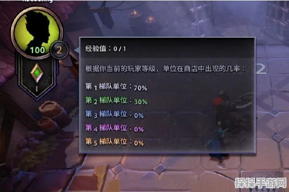 刀塔霸业安卓登录全攻略，解锁手游新体验