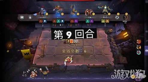 刀塔霸业安卓登录全攻略，解锁手游新体验