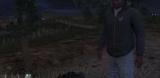 GTA5手游版深度攻略，从新手村到高手圈的全面进阶指南