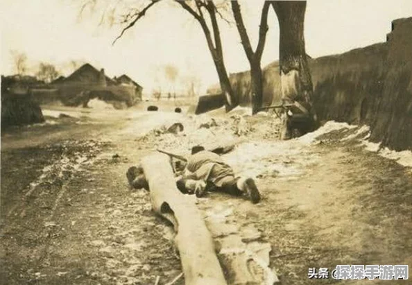 手游资讯，光遇大胡子面具获取攻略详解