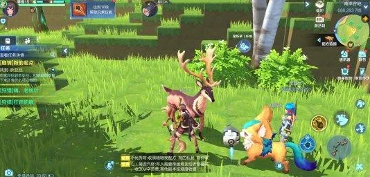 三国志战略版深夜模式震撼上线，全新游戏体验等你来探索
