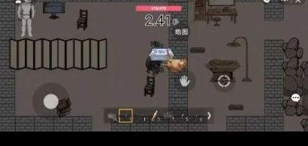 地铁逃生珍藏等级提升全攻略，解锁高级装备，称霸游戏战场