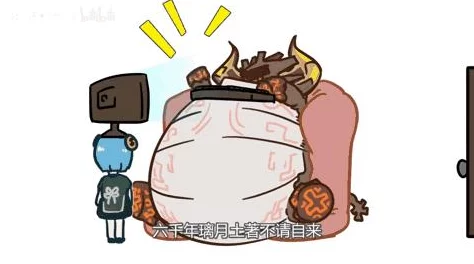 原神钟离角色突破材料清单详解，助力玩家高效养成