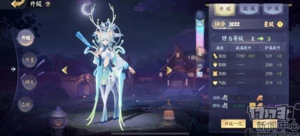 隐世录手游通道开放遭遇BUG入侵，问题深度解析与全面应对策略