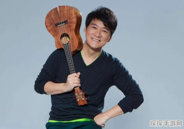 江湖如梦，揭秘最强辅助角色，精选攻略助你驰骋武林秘籍手游