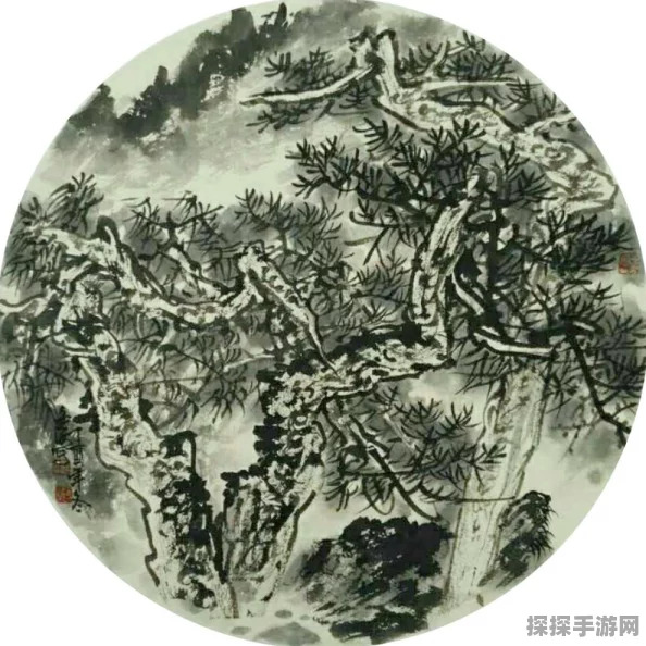王者荣耀草木之灵获取攻略，新版本活动详解