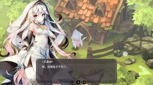 魔女之泉3，施韦特山神秘之旅版本更新深度解析