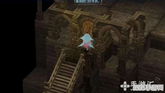 魔女之泉3，施韦特山神秘之旅版本更新深度解析