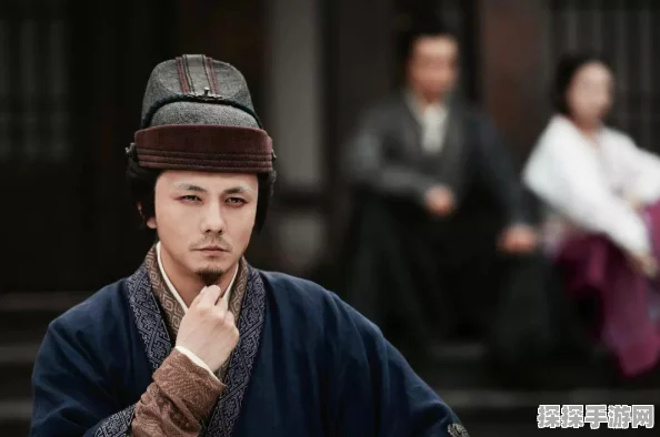 三国志战略版满宠T0阵容搭配全解析