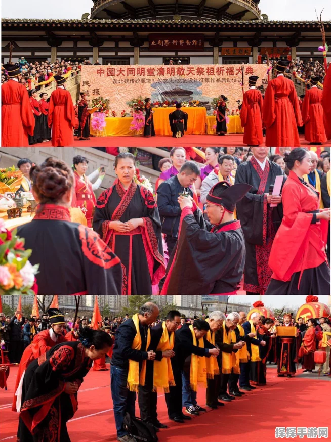 第五人格，探寻长明灯，解锁全新冒险攻略