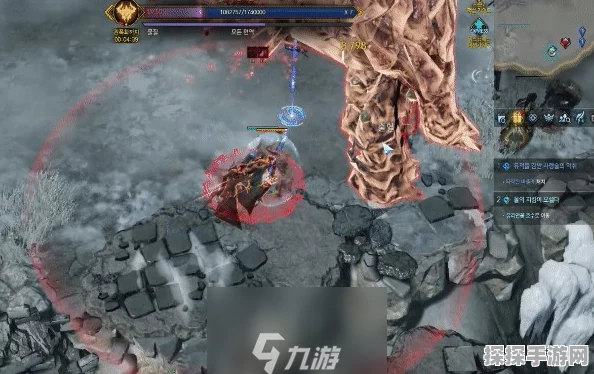 命运方舟，深入探索指引深渊地牢的奥秘