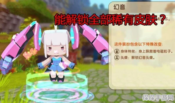 千秋辞萌新入坑全攻略，从零开始的奇幻之旅