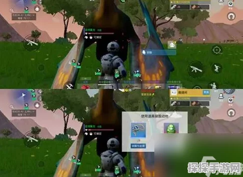 创造吧我们的星球，新手坐骑选择指南