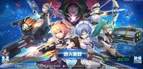 迷失星球2手游新版本震撼发布，动作射击新体验等你来探索