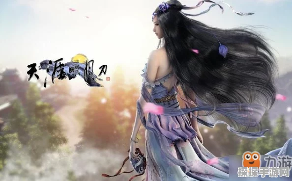 天涯明月刀手游厨师职业深度攻略与最新资讯速递