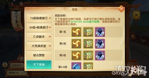 手游资讯，冰原守卫者油脂高效获取攻略