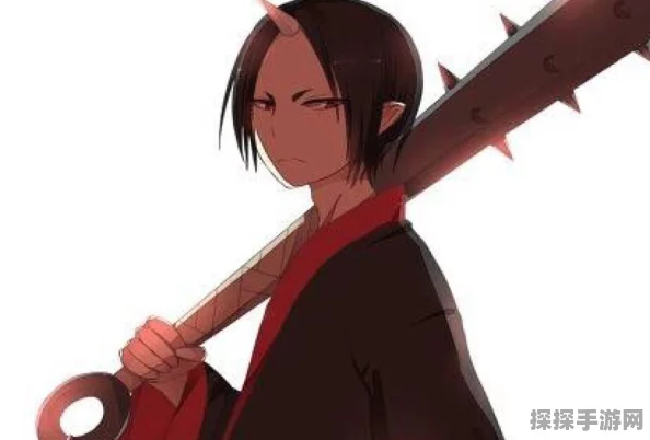 阴阳师手游针女御魂式神高效搭配策略与全解析
