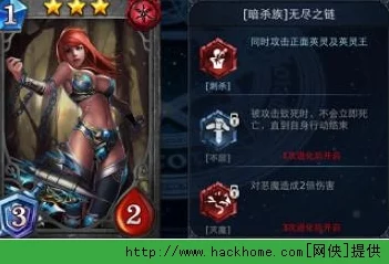饿狼传说，狼之城新角色卡恩·R·海莱因震撼登场，手游界再起波澜