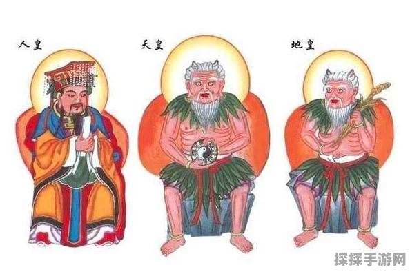 阴阳师手游资讯，解锁足迹成就奖励的详细步骤与秘籍指南