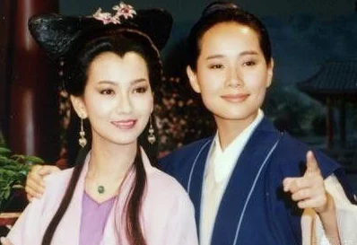 梦幻西游手游空度禅师助战图鉴深度解析