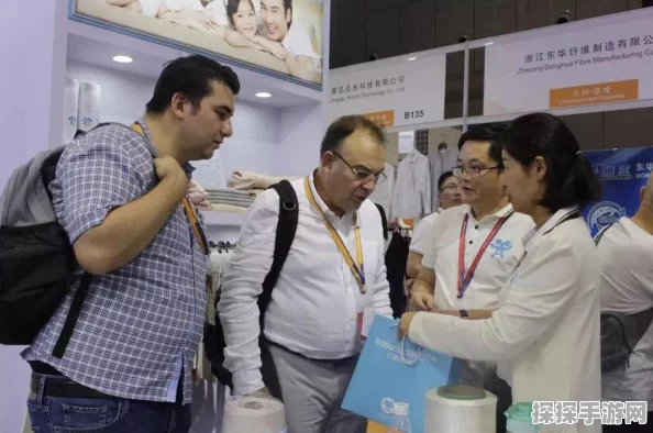 一剑灭天公益服全新版本震撼上线，开启竞技手游新纪元