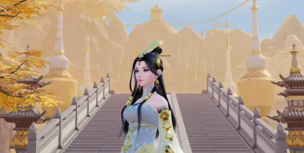 梦幻新诛仙手游，南疆古巫加点玩法全攻略