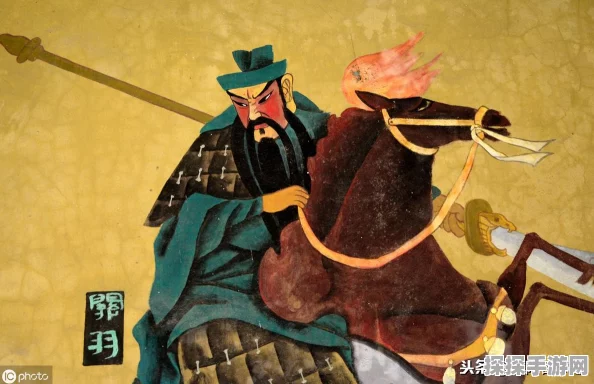 三国杀OL全新武将谋孙坚震撼登场，忠义篇福利全面揭秘！
