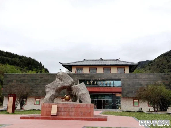 花亦山心之月院史寻花攻略深度解析，新版本活动全览