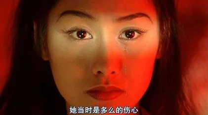 大话西游手游天庭任务全攻略，领取方式与玩法技巧深度解析
