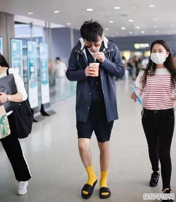 DNF恶魔超时空副本全面攻略，征服恶魔的终极指南