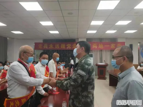 手游资讯，深度解析光荣使命，使命行动单人模式攻房战术与技巧