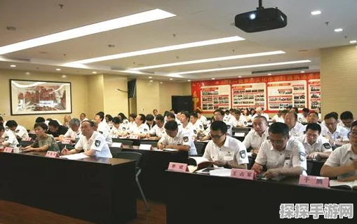 手游资讯，深度解析光荣使命，使命行动单人模式攻房战术与技巧