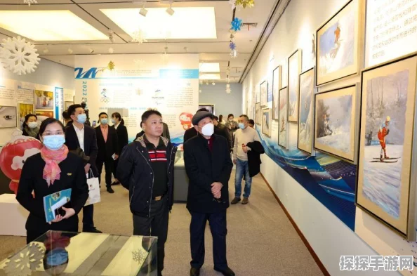 梦幻西游手游全新品牌片温情发布，伴你同行共赴梦幻之旅