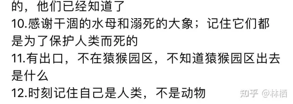 手游资讯，全新脑洞大反转怪谈规则手游即将上线，带你领略规则纸条攻略的魅力