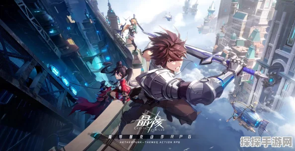 火影的仆人静音手游资讯，全新版本震撼来袭，探索静音的忍者世界