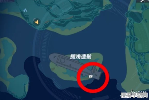 手游资讯，幻塔人工岛二期清剿清单全攻略深度解析