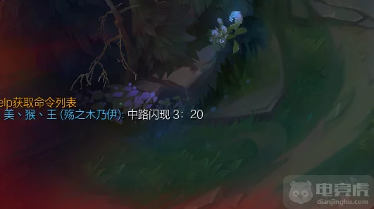 手游资讯，炼丹模拟器挖矿技巧全攻略，助你成为挖矿大师