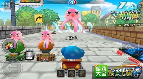 贪吃战车手机版全新上线，趣味闯关冒险，重温经典贪吃蛇玩法