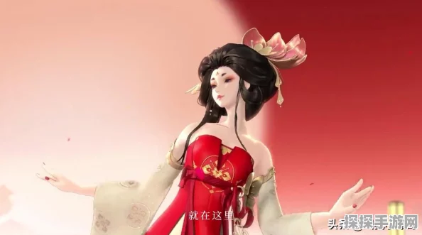 忘川风华录王羲之技能强度深度解析