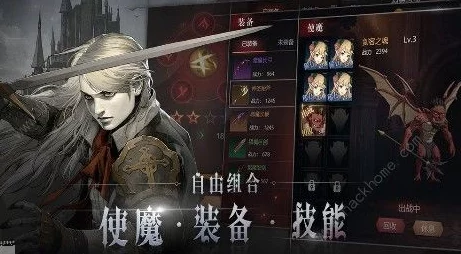 手游资讯，代号鸢郭嘉技能强度全面解析