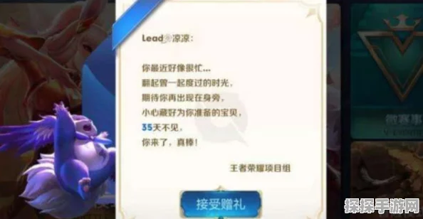 王者荣耀资讯，探究赠送皮肤的时效性