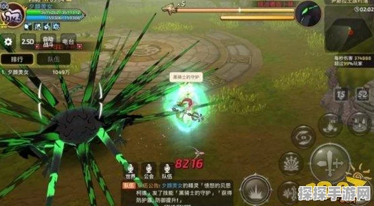 龙之谷手游天梯赛时空领主技能推荐及实战深度剖析