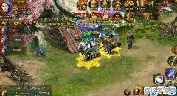 王者荣耀20年后，经典能否续写传奇？