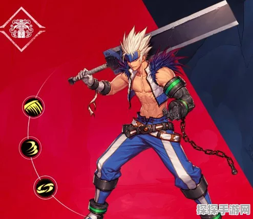 DNF手游韩服鬼剑士武器装扮获取全攻略
